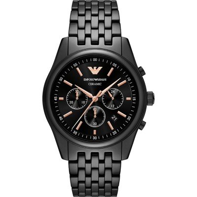 Montre Emporio Armani AR70015