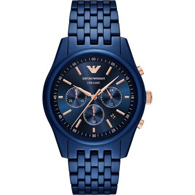 Montre Emporio Armani AR70016
