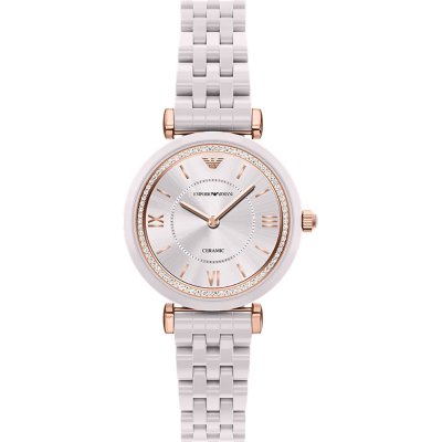 Montre Emporio Armani AR70019