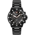 Montre Emporio Armani AR70022