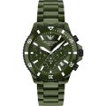 Montre Emporio Armani AR70023