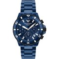 Montre Emporio Armani AR70024