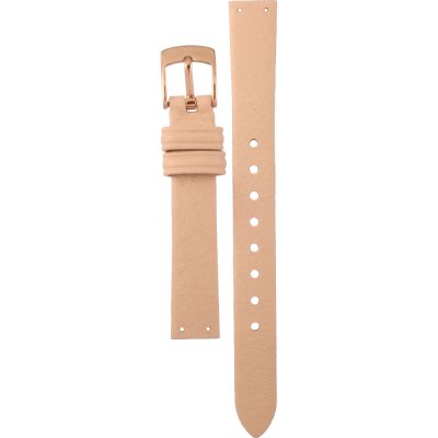 Bracelet Emporio Armani AAR7437