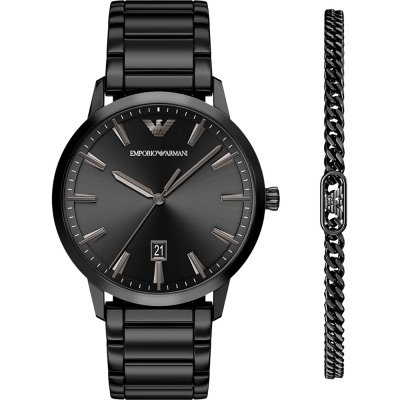 Montre Emporio Armani AR80089SET