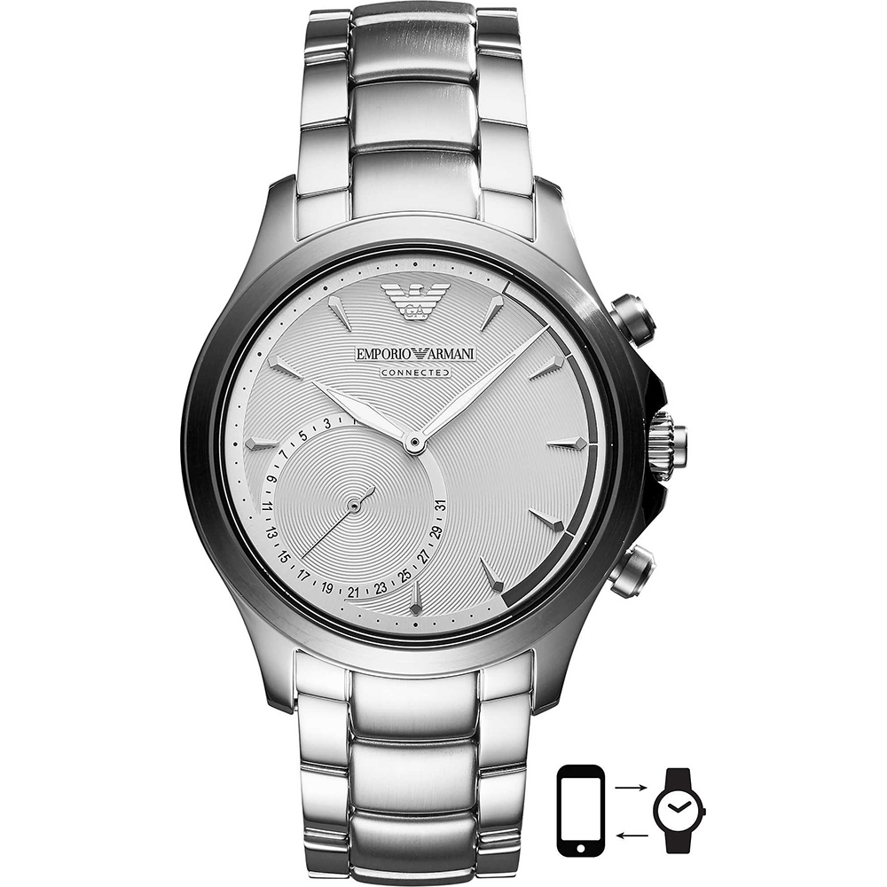 Montre Emporio Armani ART3011