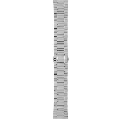 Bracelet Emporio Armani AART3028