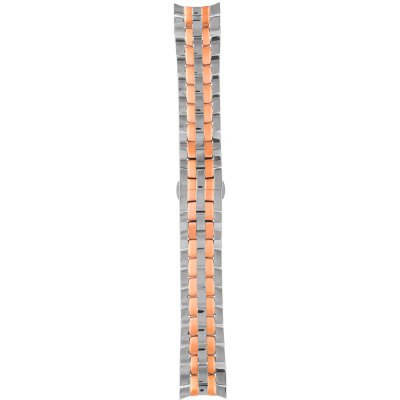 Bracelet Emporio Armani AART5001