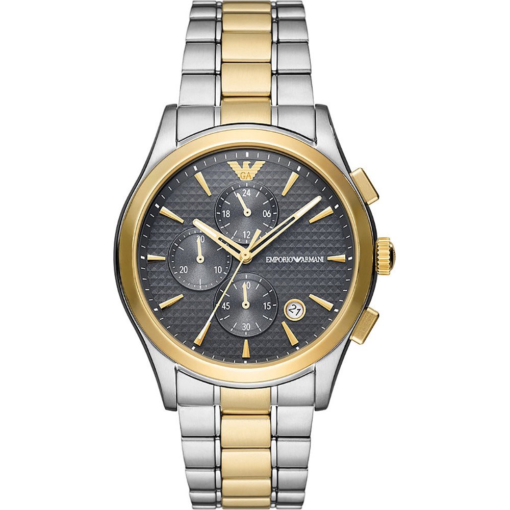 Montre Emporio Armani AR11527