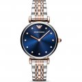Montre Emporio Armani AR11092