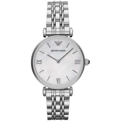 Montre Emporio Armani AR1682