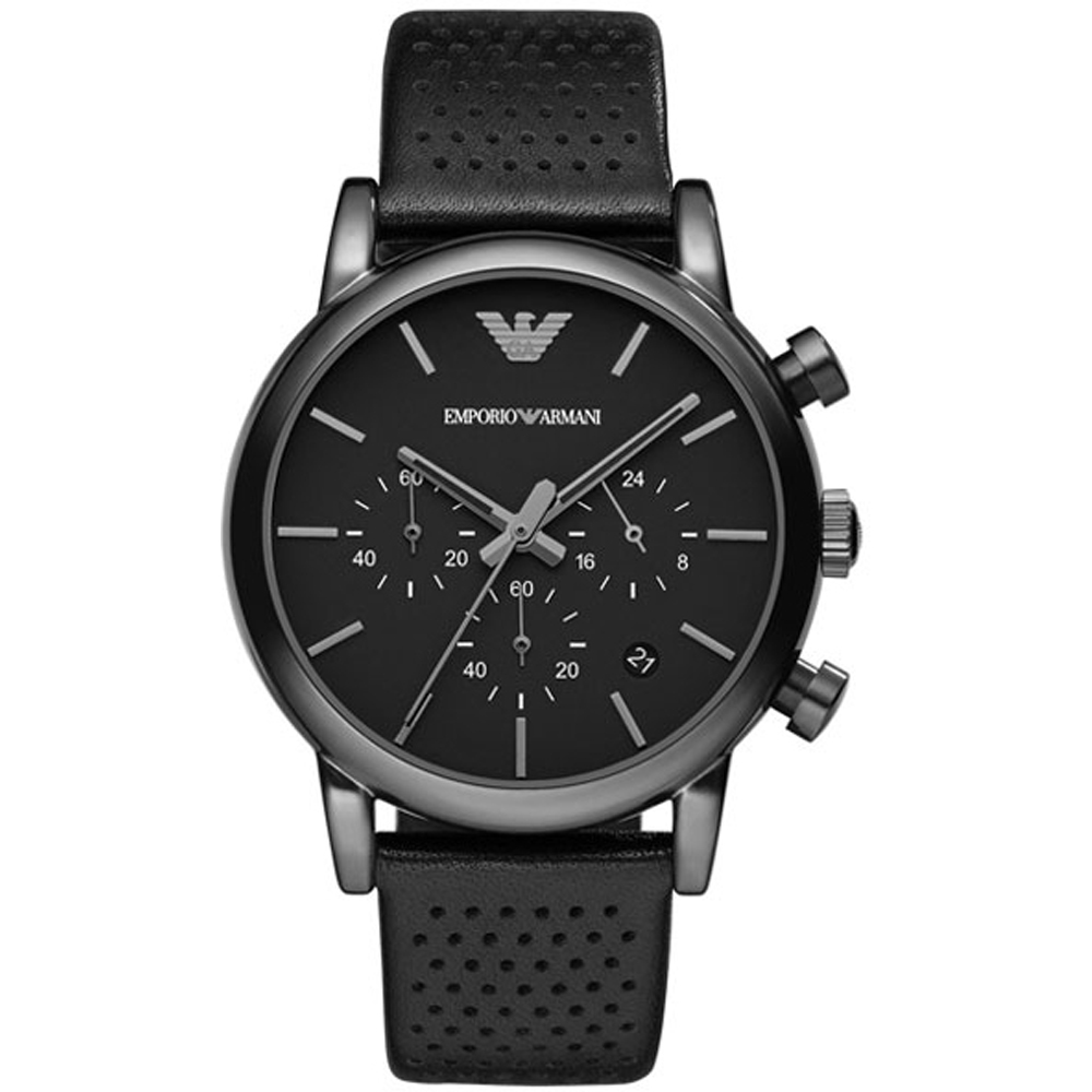 Montre Emporio Armani AR1737