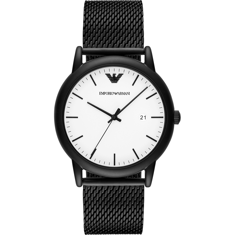 Montre Emporio Armani AR11046