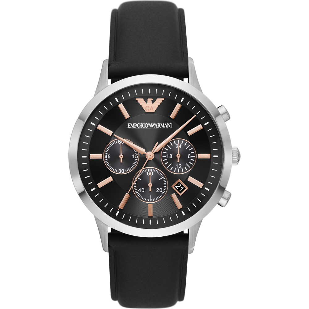 Montre Emporio Armani AR11431