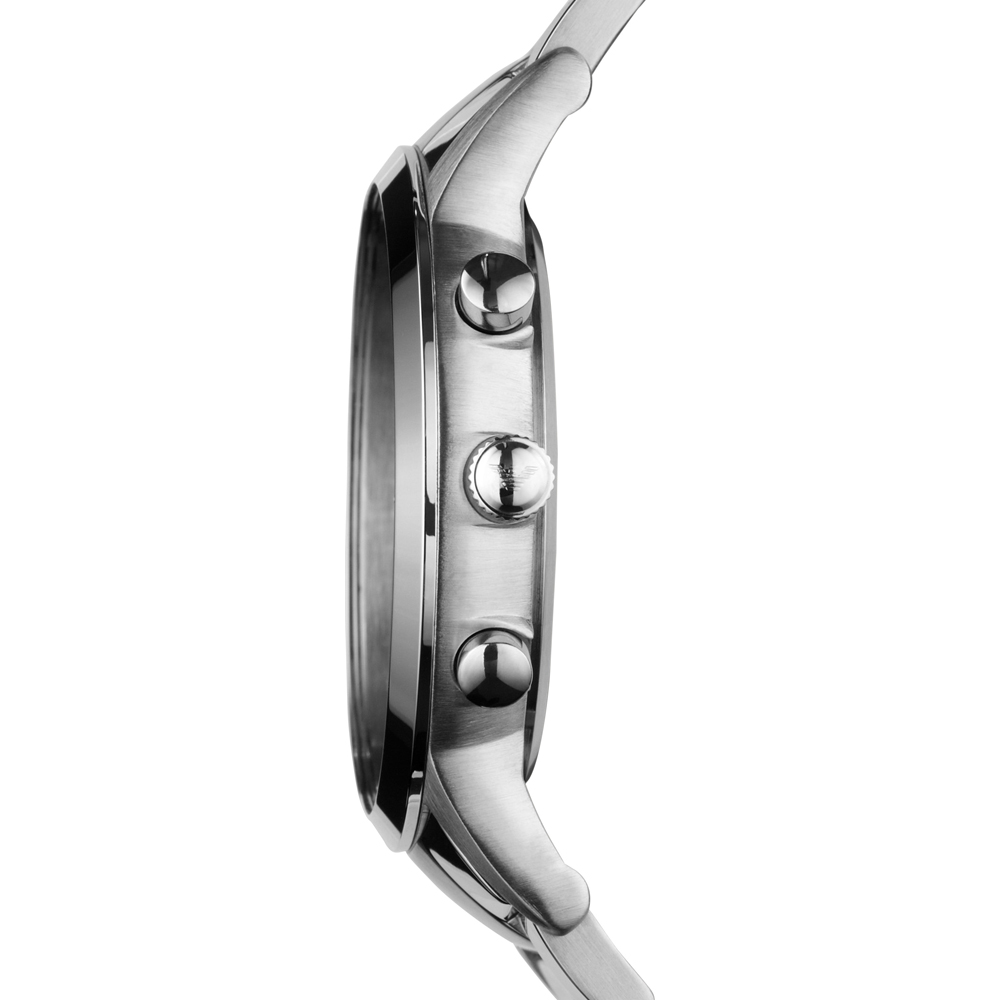 Montre Emporio Armani AR2448 • EAN: 4048803842928 • Montre.be
