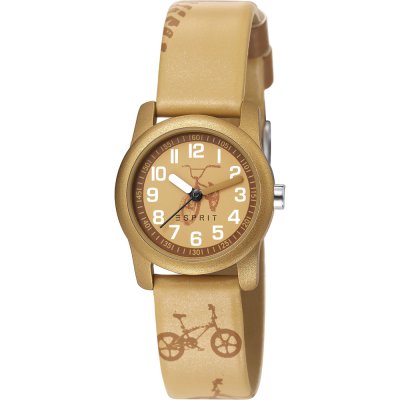 Montre Esprit ES000FA4045 Biker