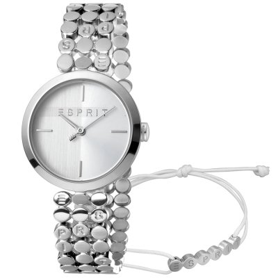 Montre Esprit ES1L018M0015 Bliss