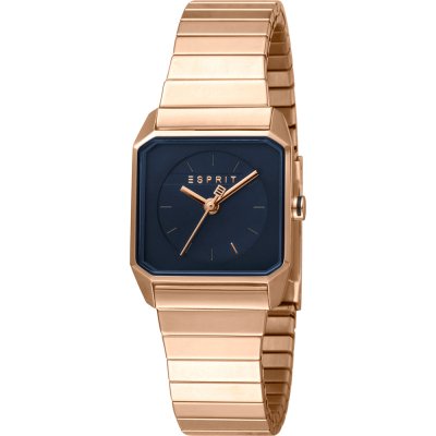 Montre Esprit ES1L070E0085-SC Cube Mini
