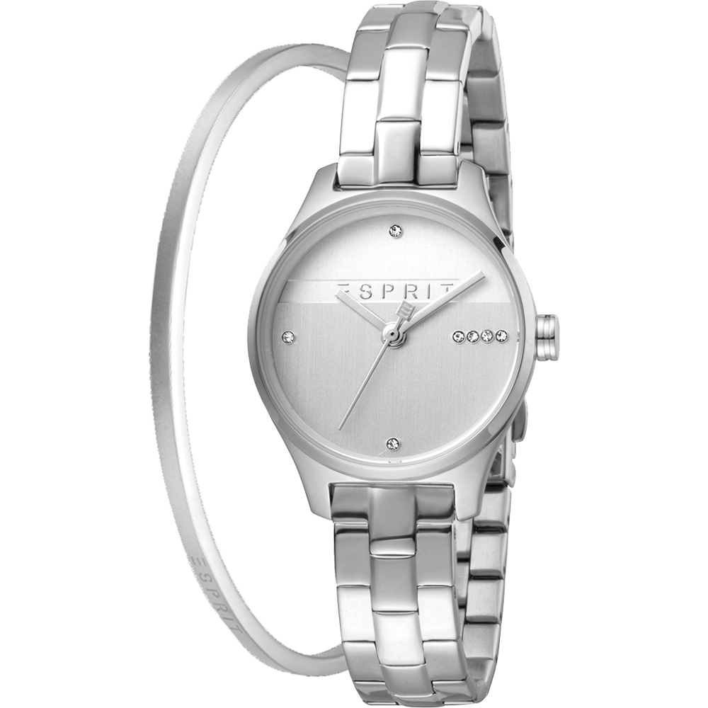 Esprit ES1L054M0055 Essential Glam montre