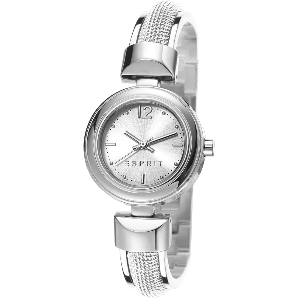 Esprit Watch Time 3 hands Josie  ES900772001