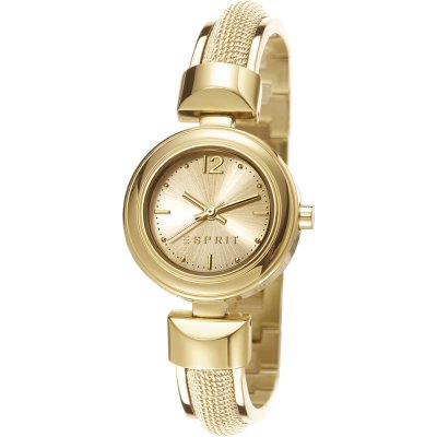 Montre Esprit ES900772002 Josie