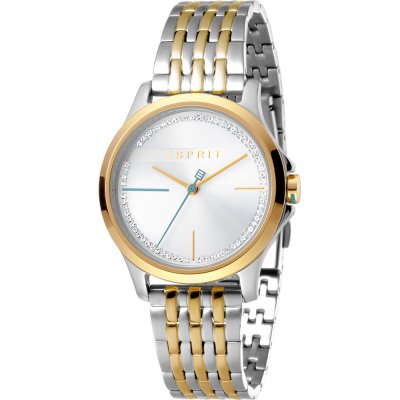 Montre Esprit ES1L028M0095 Joy