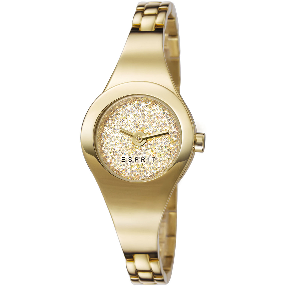 Esprit Watch Time 2 Hands Lilith Dazzle  ES107252002