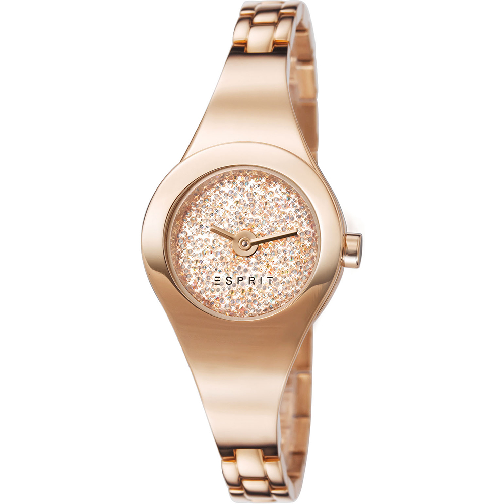 Montre Esprit ES107252003 Lilith Dazzle