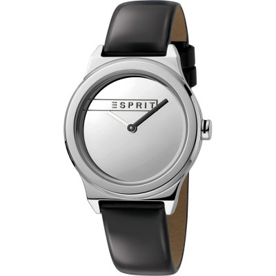 Montre Esprit ES1L019L0015 Magnolia