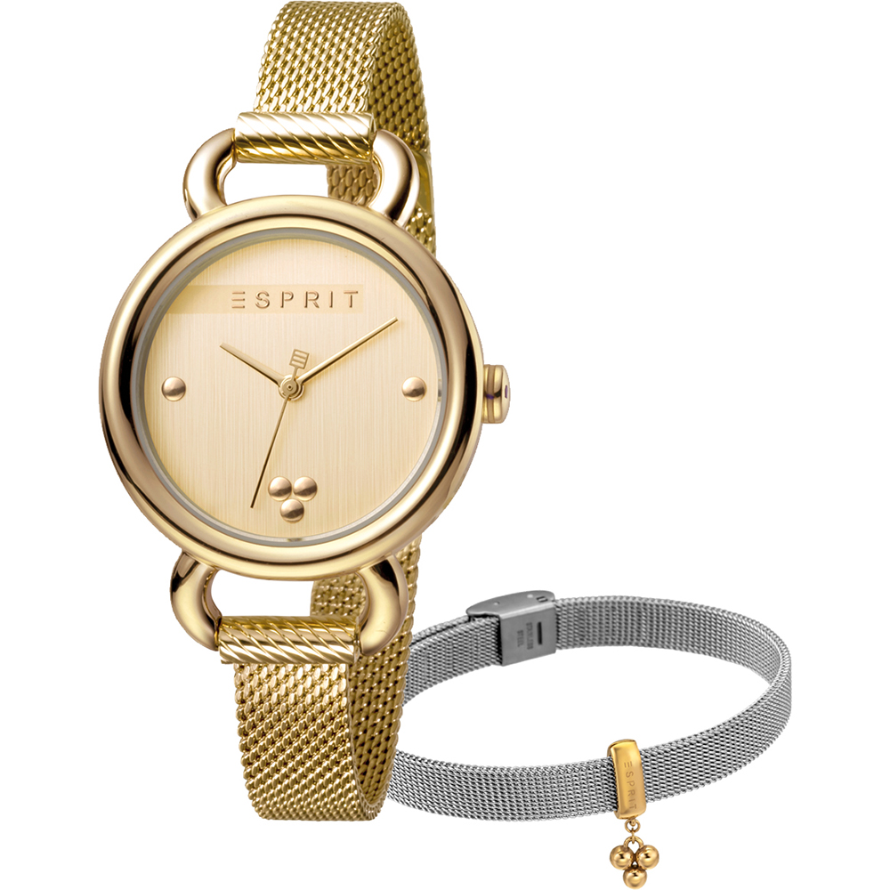 Montre Esprit ES1L023M0055 Play