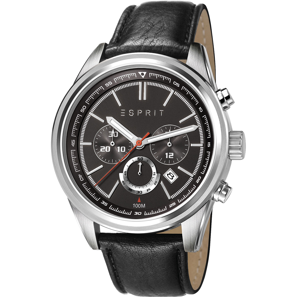 Esprit Watch Chrono Ray ES107541002