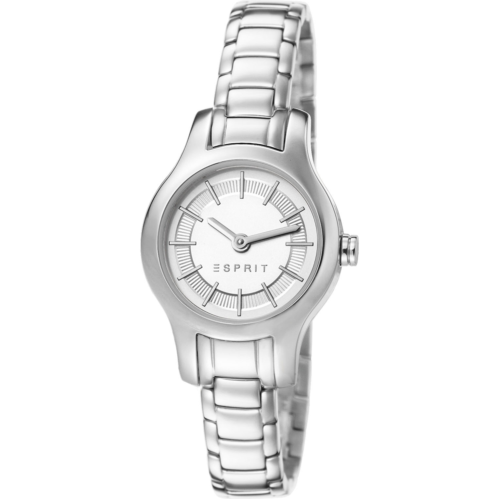 Esprit Watch Time 2 Hands Tia  ES107082001