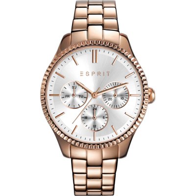 Montre Esprit ES108942003 Vanity