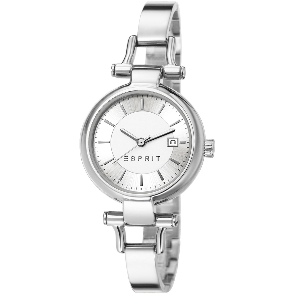 Montre Esprit ES107632004 Zoe