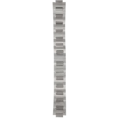 Bracelet Festina Straps BA00307 F6633