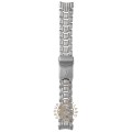 Bracelet Festina Straps BA00097 F8806