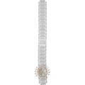 Bracelet Festina Straps BA00282 F8918
