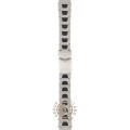 Bracelet Festina Straps BA00458 F6589