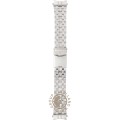 Bracelet Festina Straps BA00547 F6564