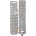 Bracelet Festina Straps BA01504 F8969