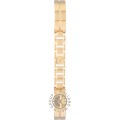 Bracelet Festina Straps BA01523 F8974