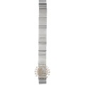 Bracelet Festina Straps BA01546 F8942