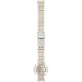Bracelet Festina Straps BA01749 F8998
