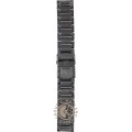 Bracelet Festina Straps BA02725 F16288