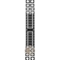 Bracelet Festina Straps BA02748 F16302