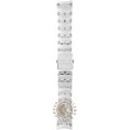 Bracelet Festina Straps BA02781 F16298