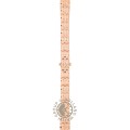 Bracelet Festina Straps BA02806 F6804