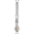 Bracelet Festina Straps BA02890 F16376