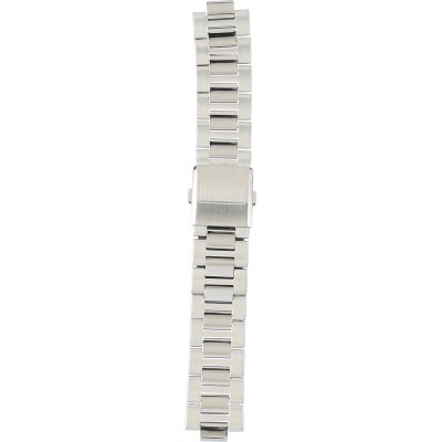 Bracelet Festina Straps BA02890-SC F16376