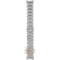 Bracelet Festina Straps BA02892 F16378