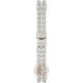 Bracelet Festina Straps BA02922 F16390